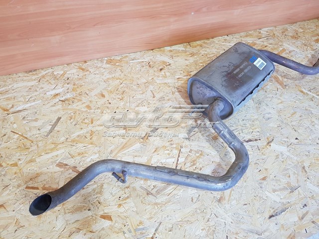 Купити 286502W500 Hyundai/Kia 