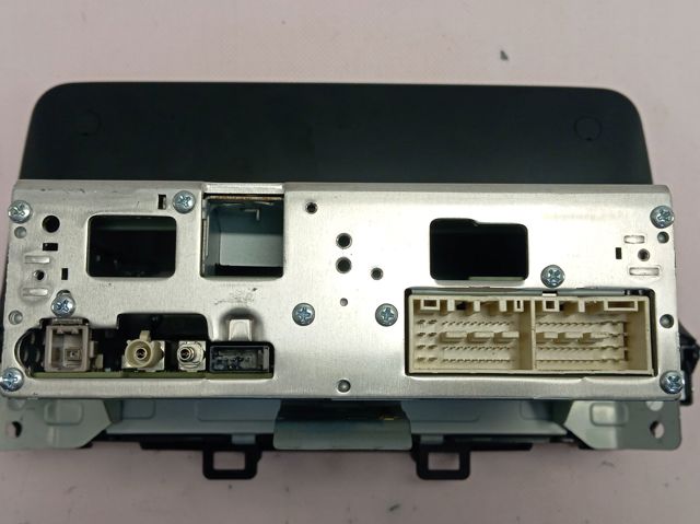 Купити 96160J9750NVC Hyundai/Kia 