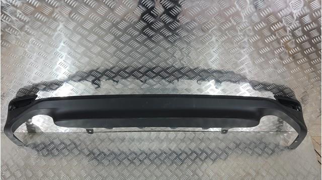  Toyota 5216935030 ціна, від 40.53 USD