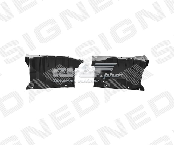  Signeda PMB60009LRK ціна, від 31.33 USD