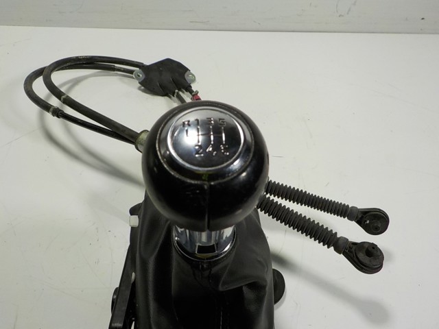  Mazda DFR546100 ціна, від 85.03 USD
