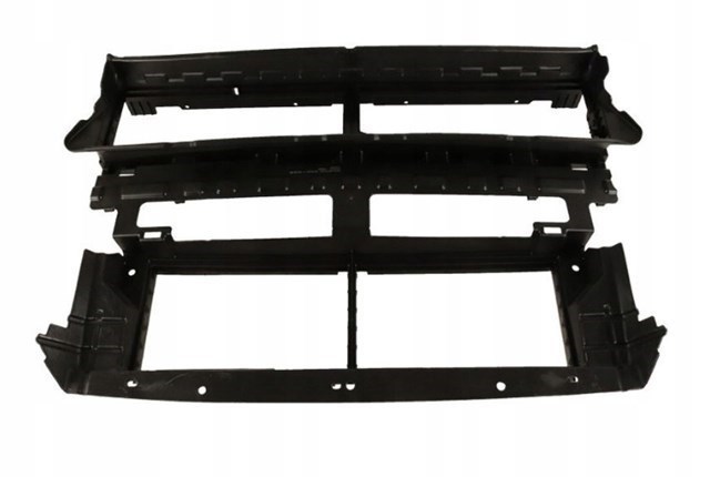 Купити 1926692 Ford 