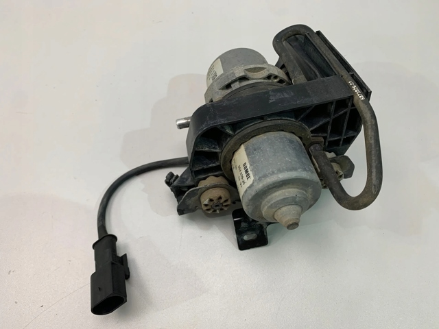6880628 BMW Насос вакуумний