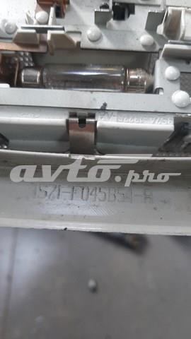 Купити 1S71F045B54A Ford 
