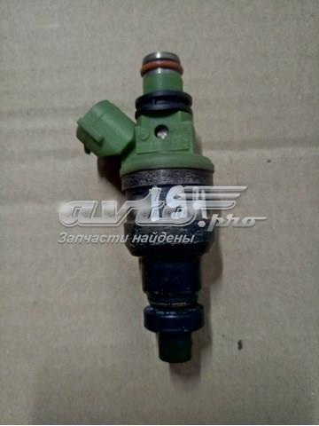  Mazda INP484 ціна, від 12.68 USD