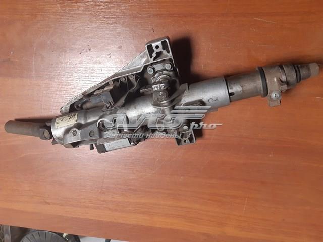  Mercedes A2034620220 ціна, від 50.68 USD