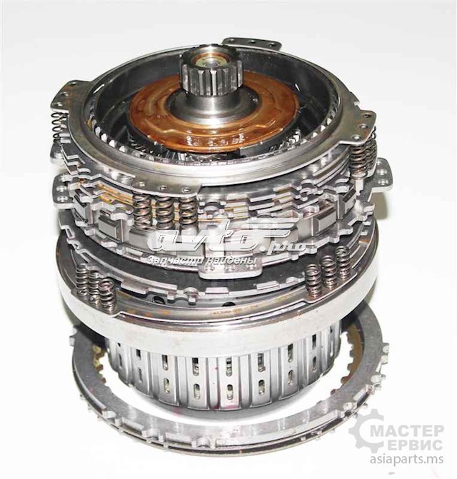  General Motors 93743517 ціна, від 235.09 USD