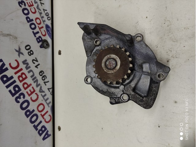  Fiat/Alfa/Lancia 9630504410