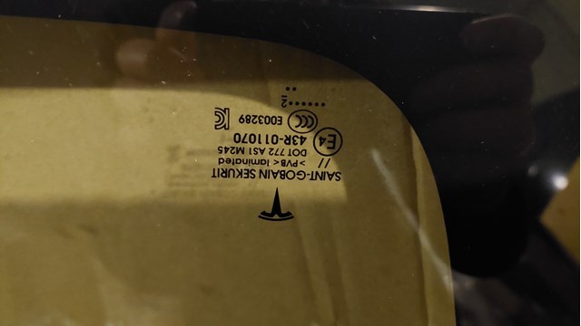  AB75416A XYG