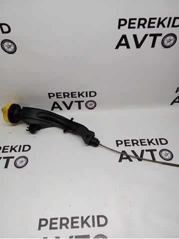 8200809265 Renault (RVI) 