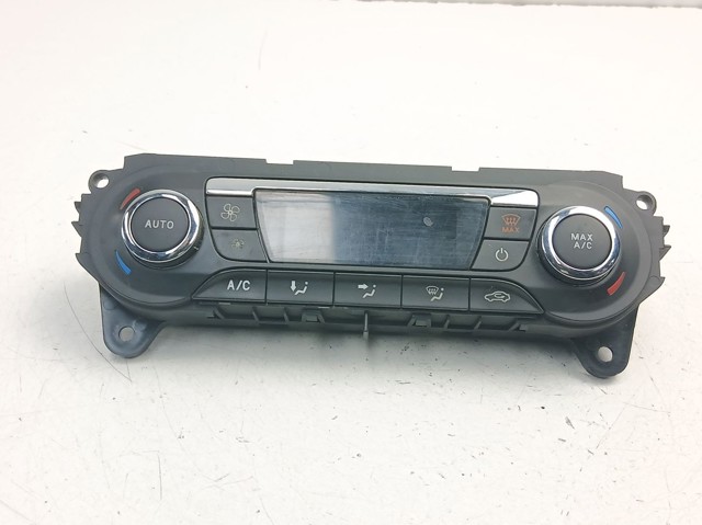  Ford BM5T18C612CL ціна, від 35.71 USD