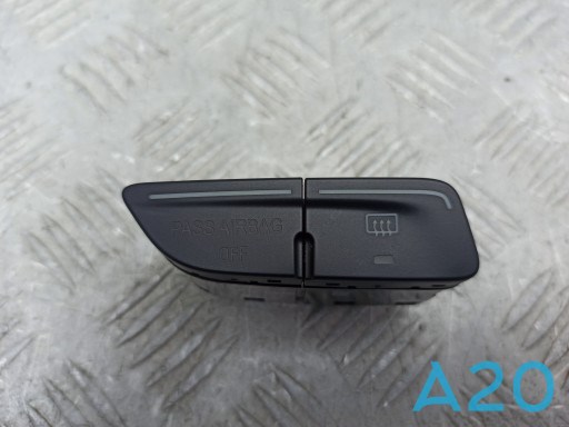 CM5T14B418AA Ford 