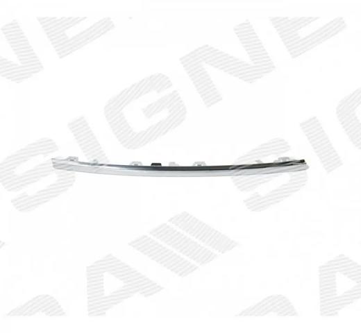  Signeda PVG99045CAR ціна, від 16.36 USD