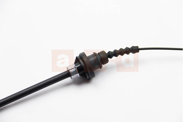 Трос зчеплення RM4512 Goodrem
