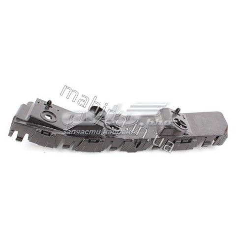  Chery T212803612 ціна, від 2.20 USD