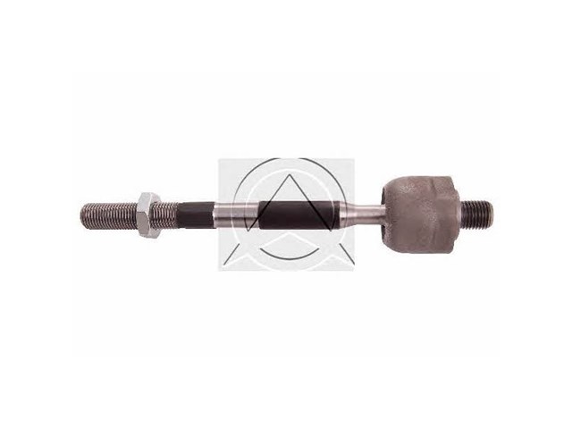 Турбіна MSG Rebuilding 7011960007 ціна, від 181.71 USD