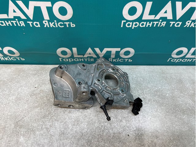 Купити 8200151358 Renault (RVI) 