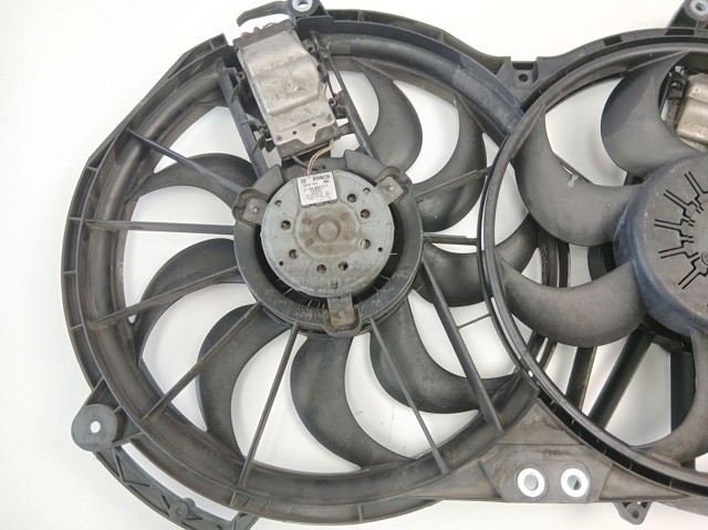 4F0121003K VAG 