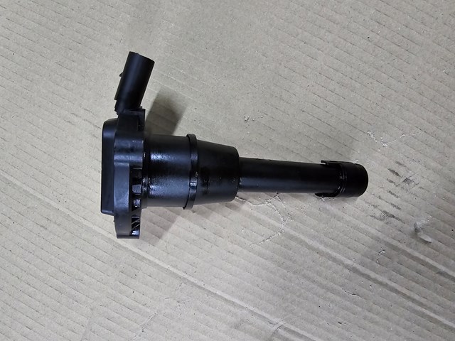 Датчик рівня масла 06M907637A VAG