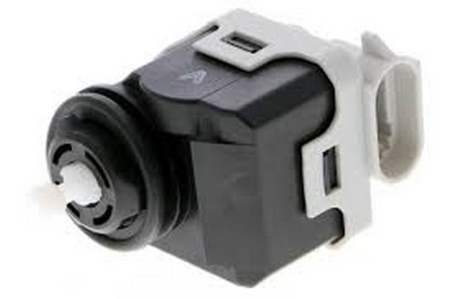 Коректор фар FP5016RK1 FPS
