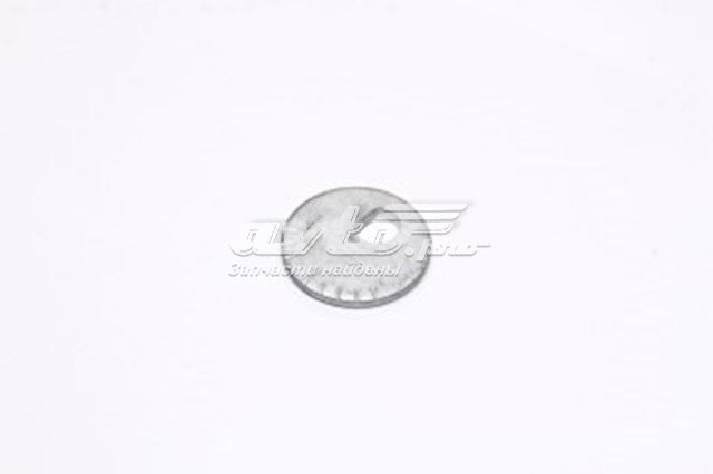 Стойка амортизатора передняя Ssang Yong 4557009001 ціна, від 2.72 USD