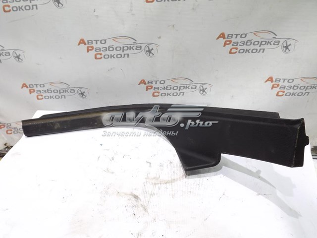 Купити 51477148528 BMW 