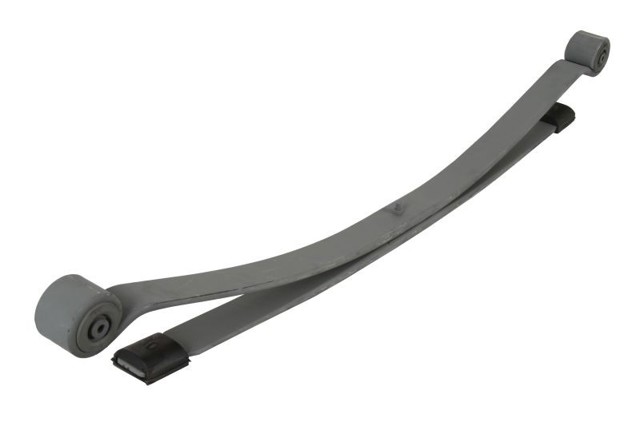 Купити 9073201300019ZT TES 