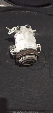  68193950AA Chrysler
