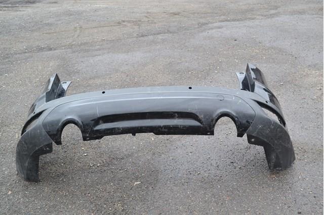 CV4417K835AW Ford 
