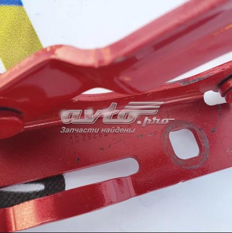  Tesla 102928500C ціна, від 60.81 USD