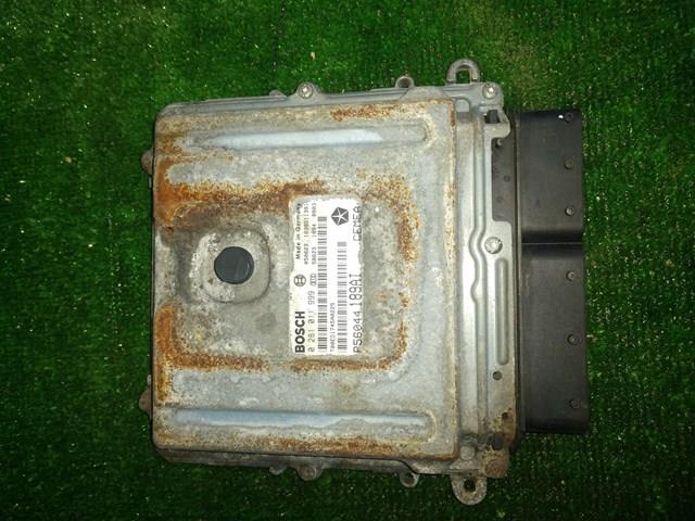 56044189AI Chrysler 