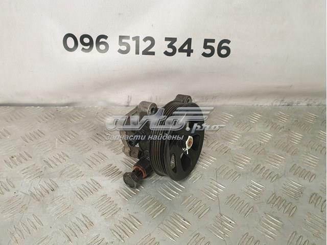 Насос ГПК Hyundai/Kia 571002B800 ціна, від 75.14 USD