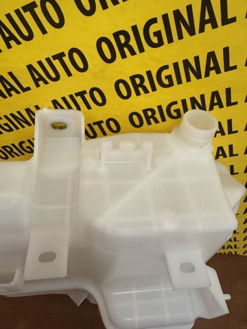 Бачок омивача 45X1ZBS1 Polcar
