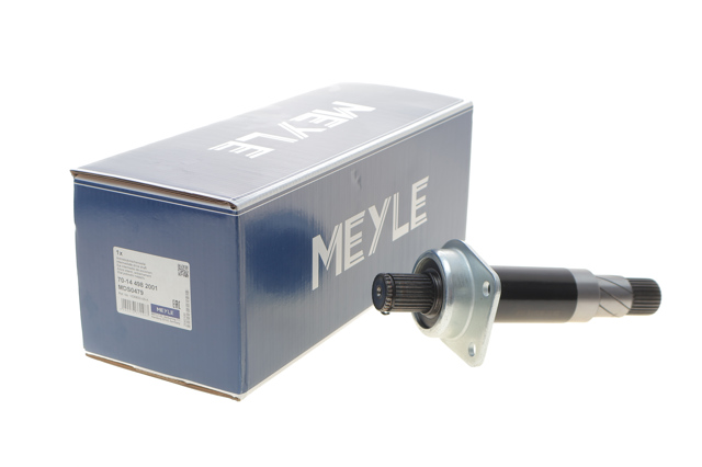 70144982001 Meyle 