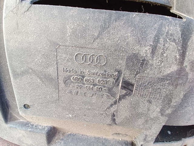  VAG 4B0863823E ціна, від 19.38 USD
