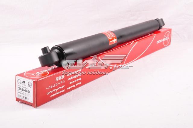 Купити G49148 Tashiko Стійка амортизатора задня