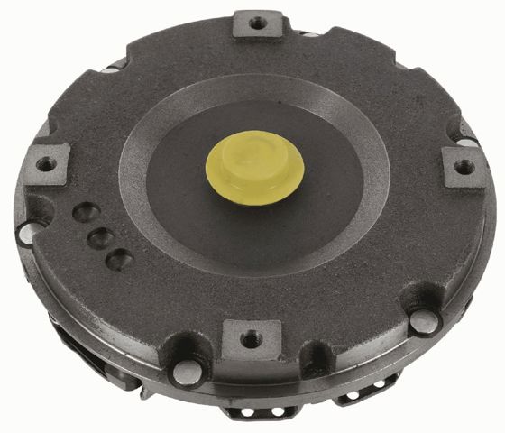 Комплект зчеплення (3 частини) Sachs 3089600110 ціна, від 223.56 USD