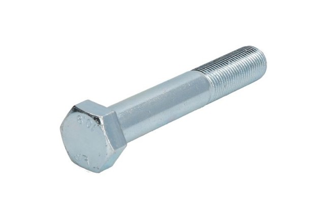 93805748 Iveco 
