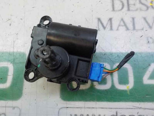  Hyundai/Kia D332ATBAA02 ціна, від 8.33 USD