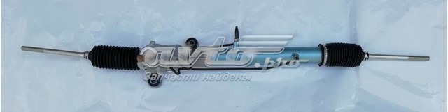 Рульова рейка 1064001566KM Kimiko