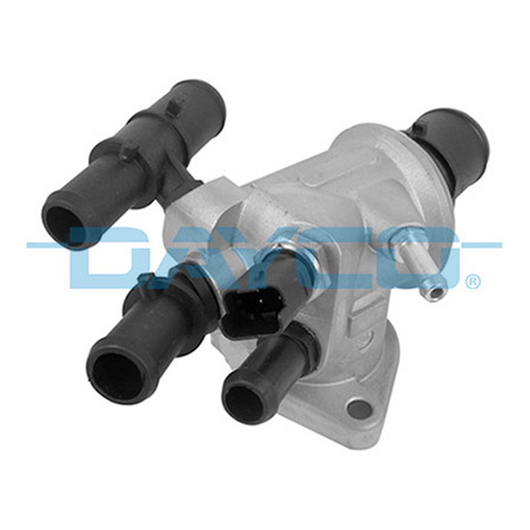 Кожух термостата Dayco DT1136H ціна, від 17.36 USD