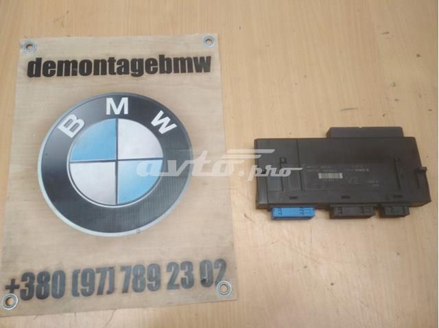 61359228491 BMW 