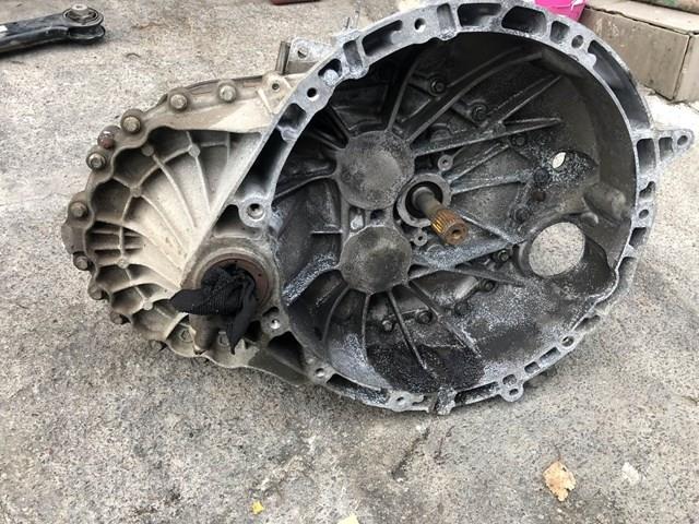 Купити A9103601600 Mercedes 