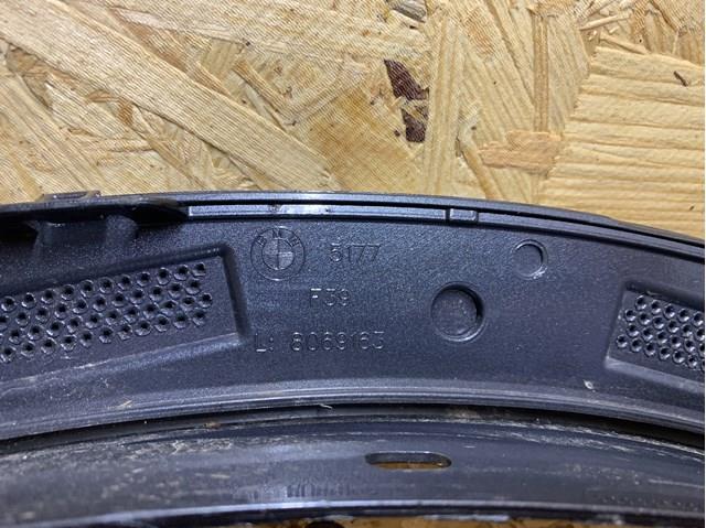  8069163 BMW