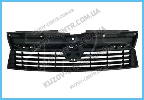 Решітка FPS FP5627990