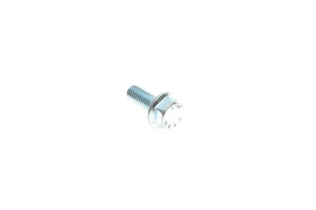 Кульова опора, нижня, права Solgy 203120 ціна, від 9.94 USD