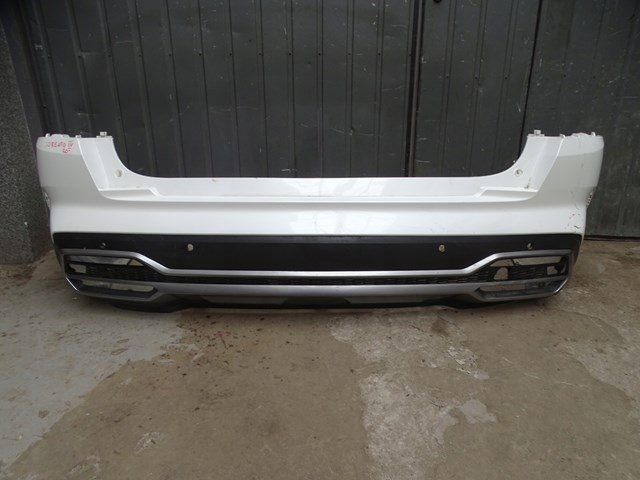  Hyundai/Kia 86611P2000 ціна, від 348.87 USD
