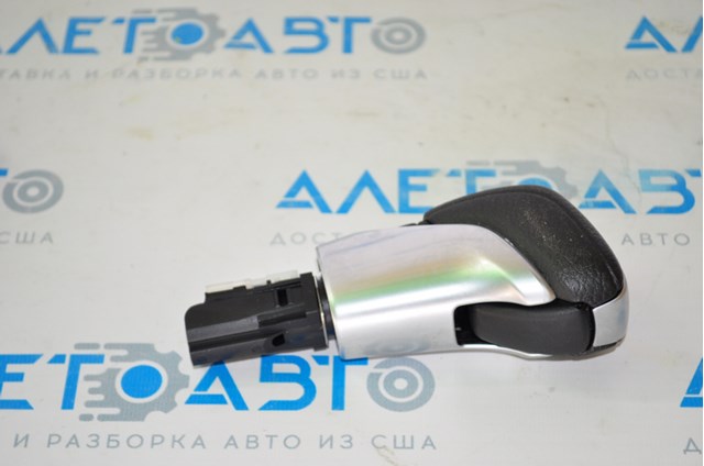  Nissan/Infiniti 349106CA0A ціна, від 12.67 USD