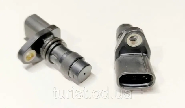 VDS 8976069430VDS ціна, від 16.93 USD