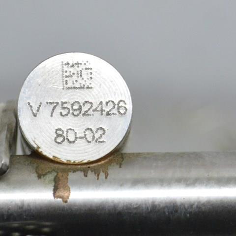  BMW V759242680 ціна, від 40.63 USD